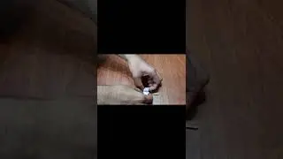 Smart and simple usefull DIY inventions | daily life use inventions | zubac tecg @inventor 102 #diy