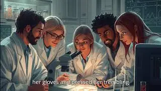 When Life Was First Created in a Lab | History and philosophy | Sci