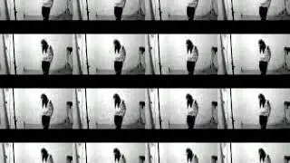 erikas dance class session one by nicole anne robbins