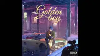 02.- Brikso Flava & Yelah - En Tu Calor