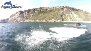 Flyboard Hoverboard Jetpack By Atlantic Safaris The 13&ordm;May international Group