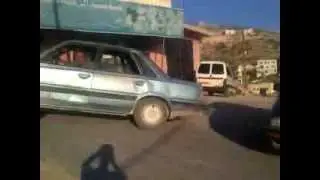 دير سامت 20