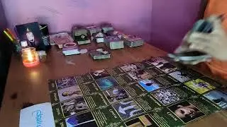 GEMINI ♊- UMGOD GAVE YOU A DOWNLOAD & NOW UR HEADING FORWARD THE PROMISE LAND ❤️🙏