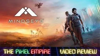 MindsEye (PS5) - Review