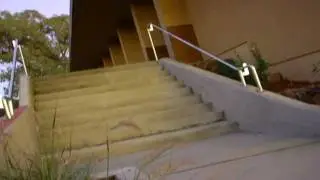Vallejo Garbage Episode 13: More Meetings
