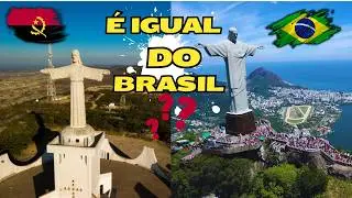 CRTISTO REI 