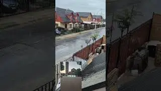 lluvia #amigos #siganmeenyoutube #surdechile #verano #apoyame #suscribete #viral #video #todosjuntos