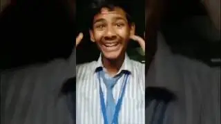 Main Garib hu #bgmi