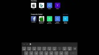 How to get iOSGods.com zoom without revokes 🌚