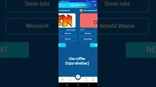 13 February 2024 Questions and Answers | My Telenor Today Questions | Telenor Questions Today Quiz