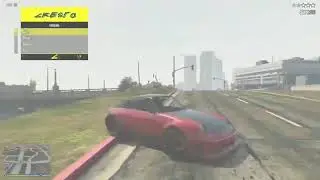 GTA 5 Hack Free Download FULL RECOVERY MONEY RP Undetected Cheat 2021