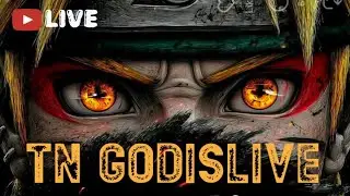 CHILL STREAM🫶🏻 |  ROAD TO 1K SUBSCRIBE  Les  Goo 💀#bgmiindia  #bgmi #tamillivestream
