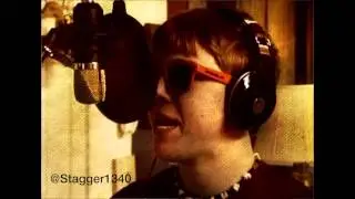 Best 18 Year Old Rapper