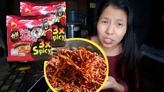 I Tried a 1-Minute Challenge&hellip; This Was a BIG Mistake 😱