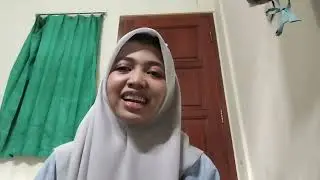 MANAGEMENT WAKTU DAN OVERTHINKING