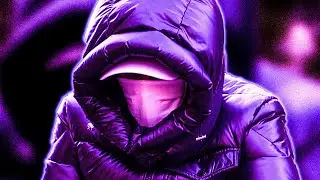 [FREE FOR NON PROFIT USE ONLY] LA F TYPE BEAT 