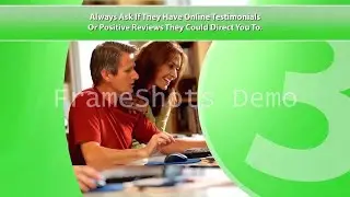 Leading Auto Transmission Repair Company Long Beach