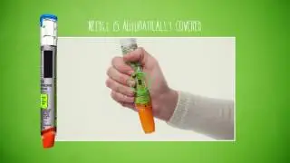 How to Use EpiPen&reg; On Someone Else