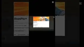 живёт мастер Фотошопа и  завтра ему будет жо.. #мем