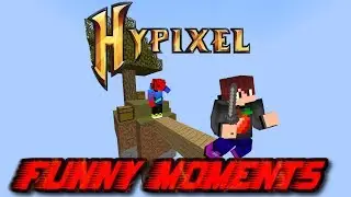 Funny Moments with MoltAp!