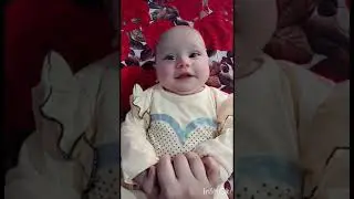 vlogs day 1 rahmat or minal ki routine DAILY VLOGS  @siblingsvlogs-u9b