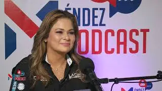 Alimentación Complementaria: Cuándo Iniciar, Alimentos y Recomendaciones | Dra. Patricia Rodas