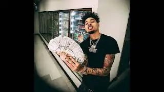 (SOLD) Quin NFN x Lil 2z Type Beat 2024 - 