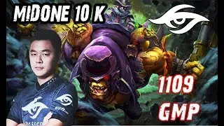 Secret Midone alchemist Stream Highlights Fight me!!!!