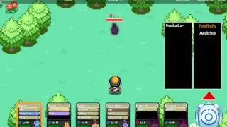 How to Get A Free Shadow Rattata (PTD 2)