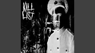Kill List