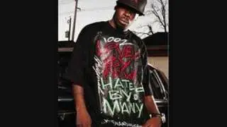 25 Lighters Uncut- Dj Dmd- Lil Keke- Fat Pat