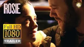 Rosie Trailer #1 HD (NEW 2019) | Future Movies
