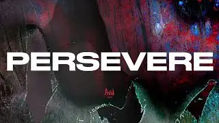 [FREE] Experimental Electronic Guitar Type Beat - Persevere