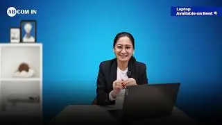 How to Instantly Mute Your Laptop | AB Com Laptop Rental Solutions