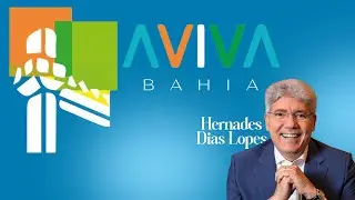 II Congresso AVIVA BAHIA • Noite