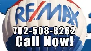 Real Estate Agency Las Vegas NV - RE MAX Real Estate Las Vegas