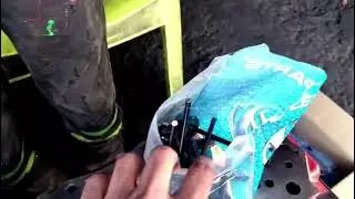 Diamond Head Repairs  #automobile #trending l #car #head #cars                                      