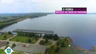 Chełm Śląski