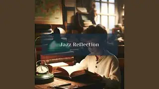 Introspective Jazz