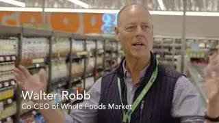 365 by Whole Foods Market | Silver Lake Store Opening!