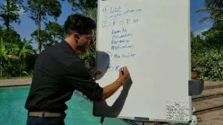 Enagic Fast Start Training