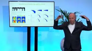 Building Holland Mainstage   3   Ad van der Aa & Peter van der Velde   Keynote   Luchtbehandelingssy