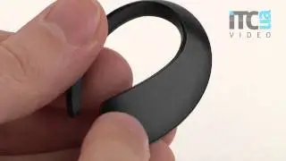Обзор Jabra Stone