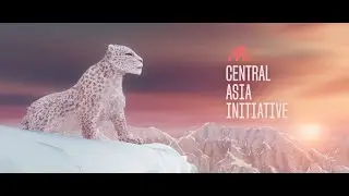 SOS Central Asia - Why is migration important?