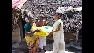 Project OLI - Onsetting the Life of Irulas - Housing Woes 2 | an Initiative of Potter's Hand NGO