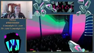 TAPTAG Reviews: H E A V Y   B U L L E T S