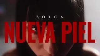 SOLCA - NUEVA PIEL
