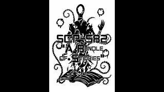 SCP-582 