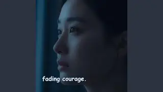 Last Tear Drop