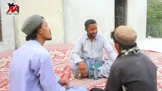 Borak Nesth behind The Scenes2025 #funnycomedy#ytshorts  #nagroupfilms